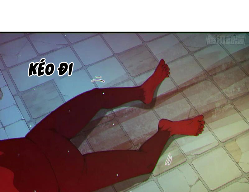 Người Chơi Siêu May Mắn Chapter 7 - Trang 3