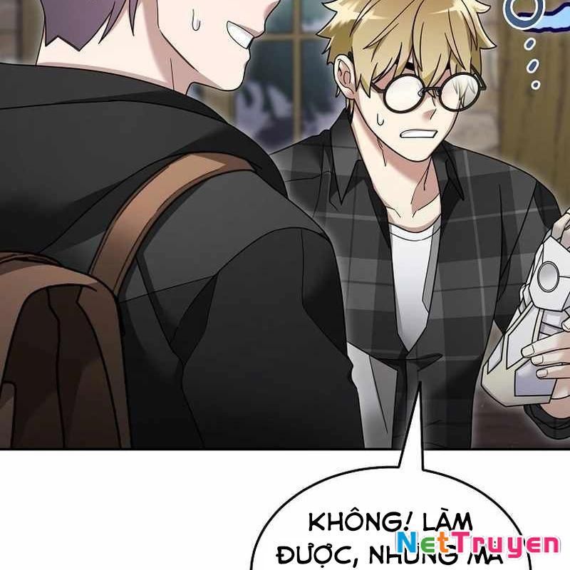 Người Mới Này Quá Mạnh Chapter 124 - Trang 3