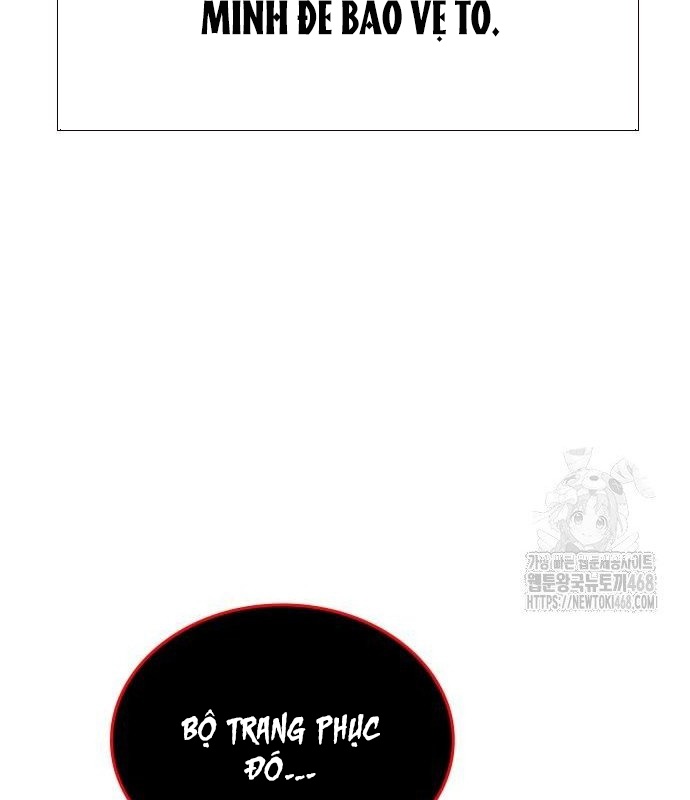Nhân Trùng Đại Chiến Chapter 149 - Trang 2