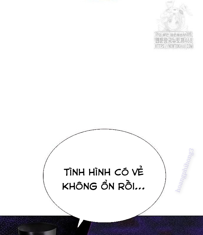 Nhân Trùng Đại Chiến Chapter 149 - Trang 2