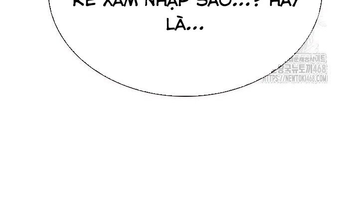 Nhân Trùng Đại Chiến Chapter 149 - Trang 2