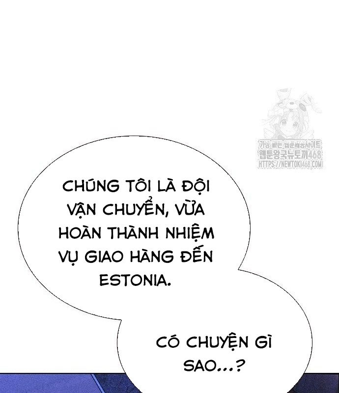 Nhân Trùng Đại Chiến Chapter 149 - Trang 2