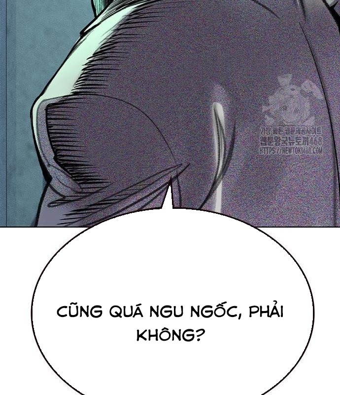 Nhân Trùng Đại Chiến Chapter 149 - Trang 2