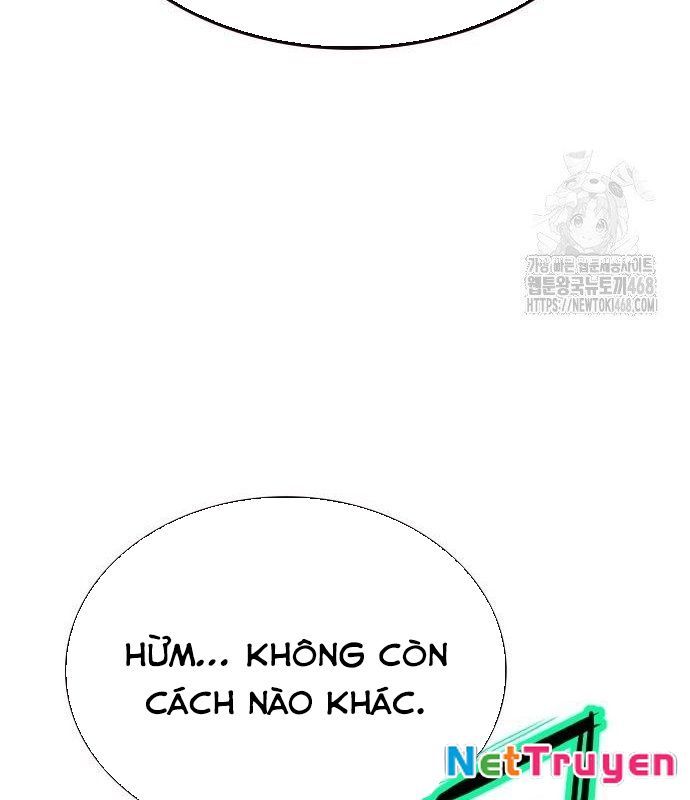 Nhân Trùng Đại Chiến Chapter 149 - Trang 2