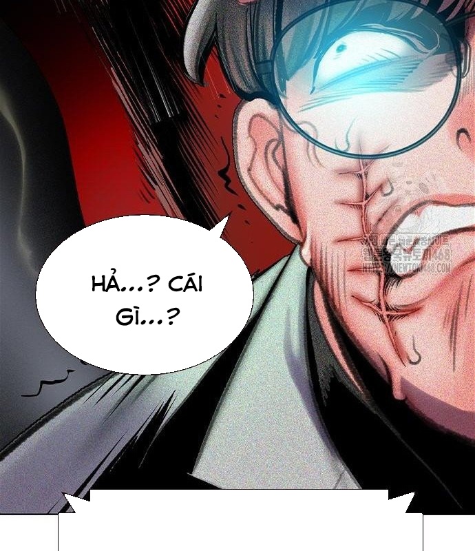 Nhân Trùng Đại Chiến Chapter 149 - Trang 2