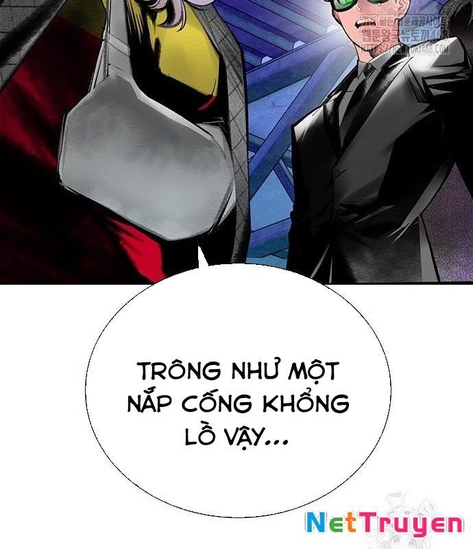 Nhân Trùng Đại Chiến Chapter 149 - Trang 2