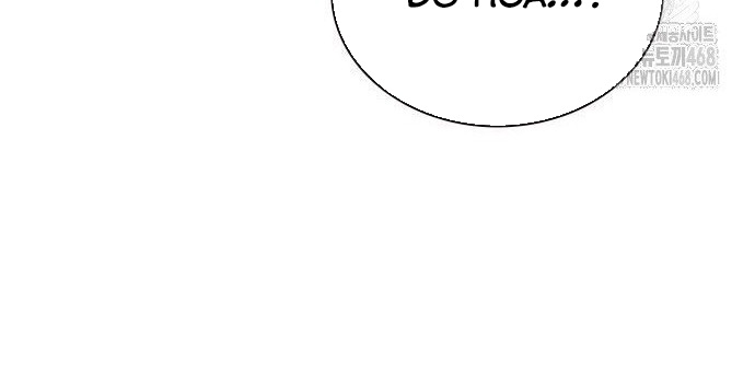 Nhân Trùng Đại Chiến Chapter 149 - Trang 2