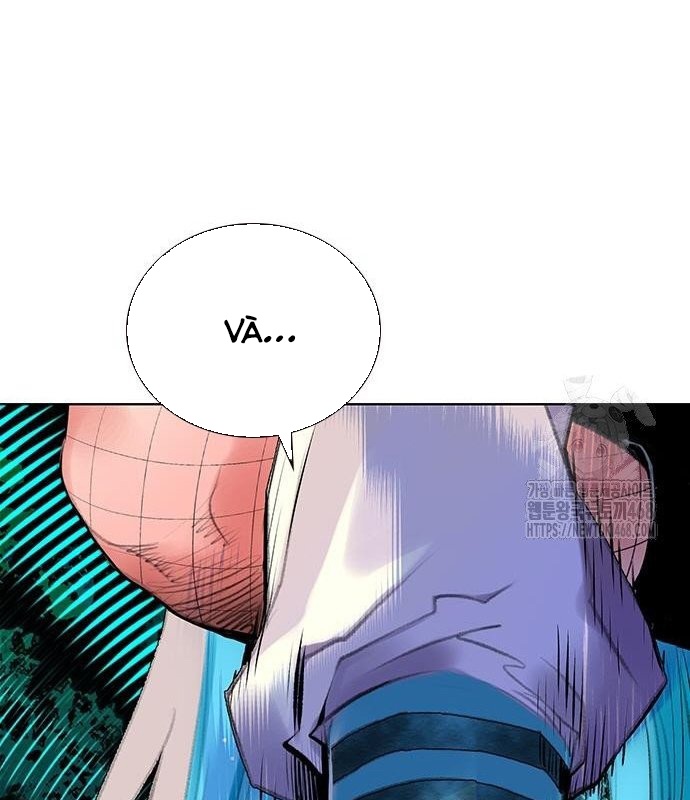 Nhân Trùng Đại Chiến Chapter 149 - Trang 2