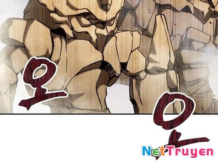 Nhân Vật Phụ Trong Thế Giới Điên Loạn Chapter 2 - Trang 2