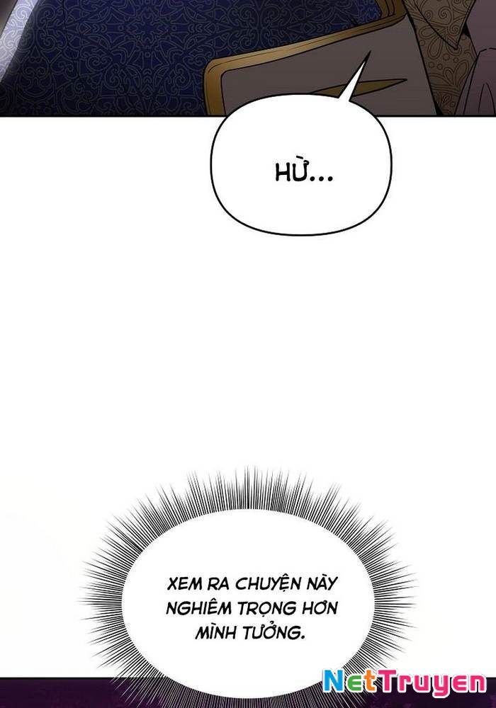 Nhân Vật Phụ Trong Thế Giới Điên Loạn Chapter 2 - Trang 2