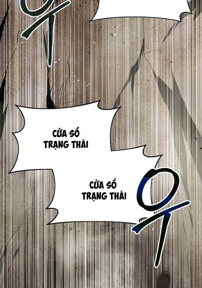 Nhân Vật Phụ Trong Thế Giới Điên Loạn Chapter 2 - Trang 2