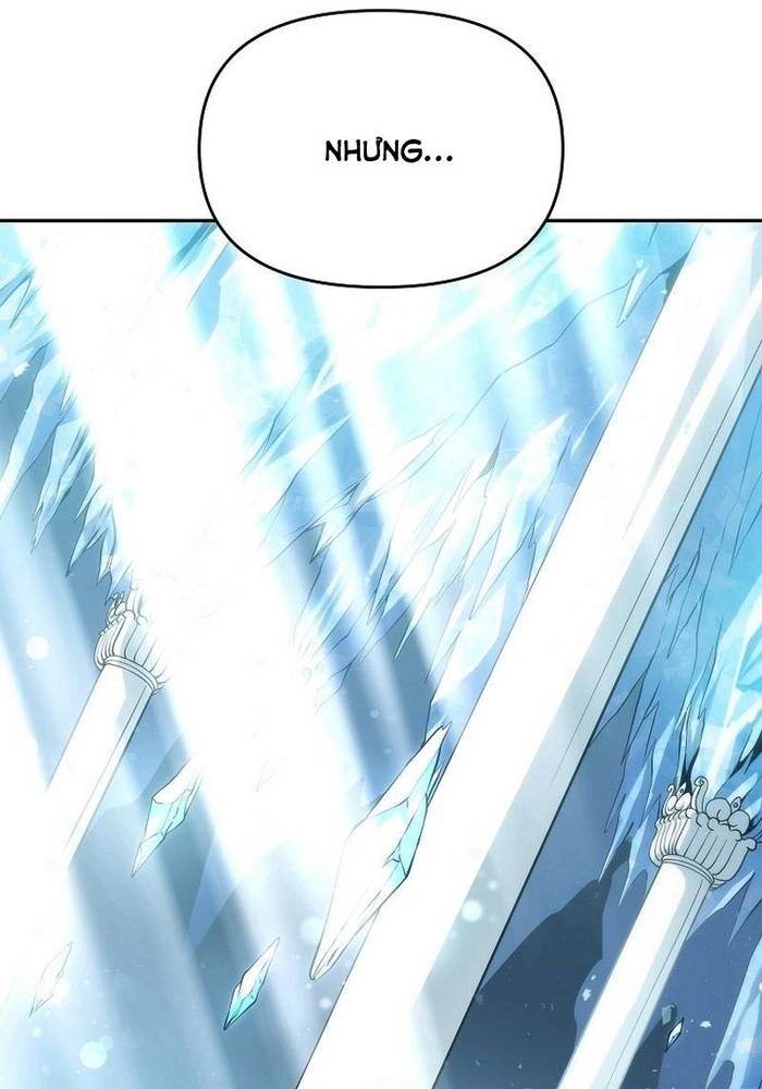 Nhân Vật Phụ Trong Thế Giới Điên Loạn Chapter 3 - Trang 2