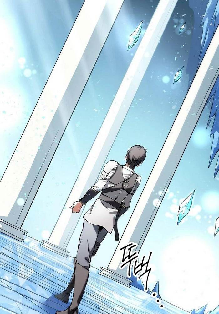 Nhân Vật Phụ Trong Thế Giới Điên Loạn Chapter 3 - Trang 2