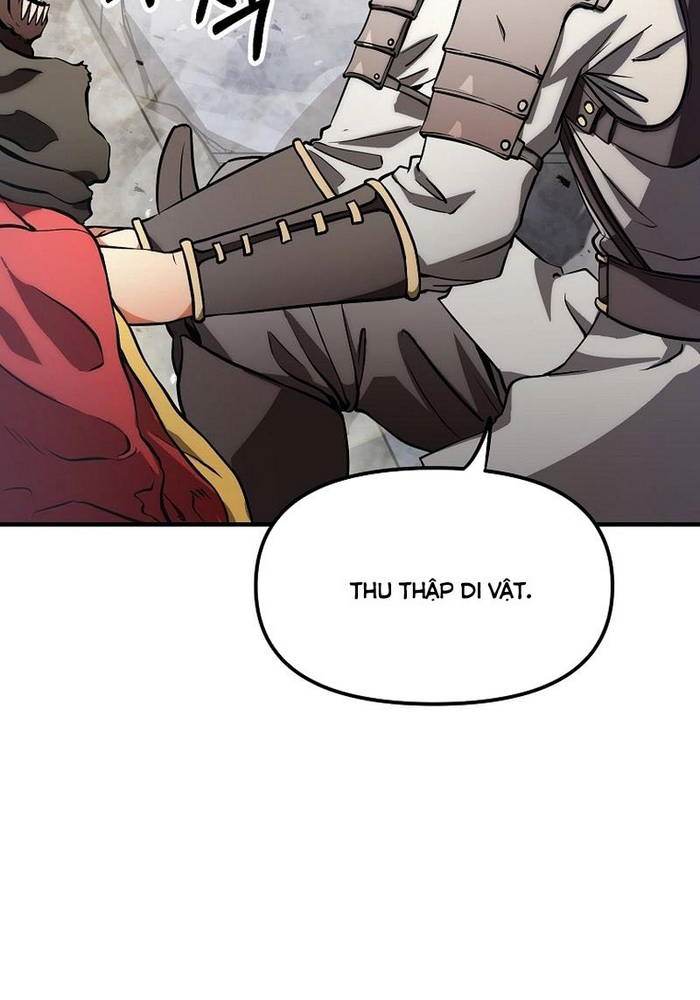 Nhân Vật Phụ Trong Thế Giới Điên Loạn Chapter 3 - Trang 2