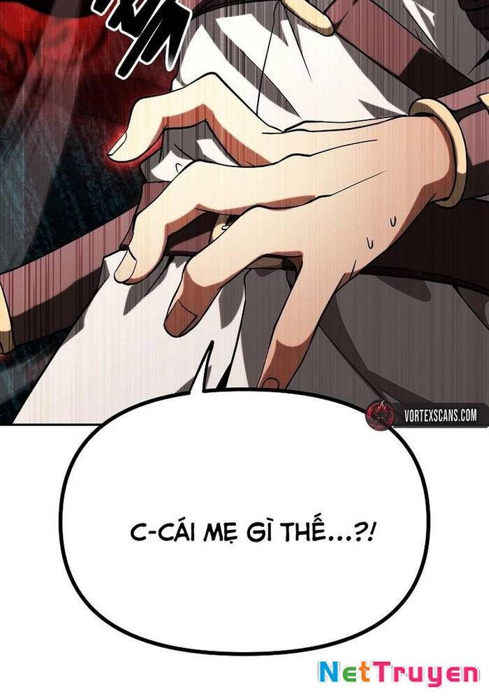 Nhân Vật Phụ Trong Thế Giới Điên Loạn Chapter 3 - Trang 2