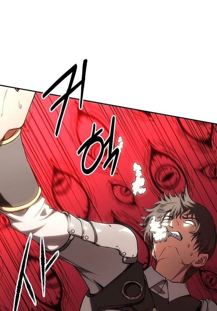 Nhân Vật Phụ Trong Thế Giới Điên Loạn Chapter 3 - Trang 2
