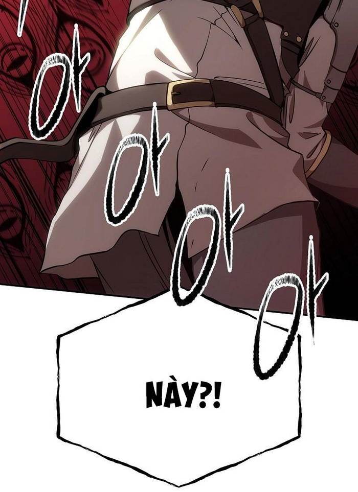 Nhân Vật Phụ Trong Thế Giới Điên Loạn Chapter 3 - Trang 2