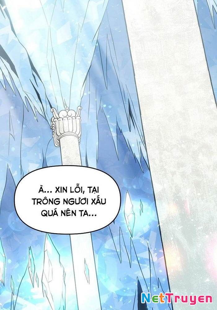 Nhân Vật Phụ Trong Thế Giới Điên Loạn Chapter 3 - Trang 2