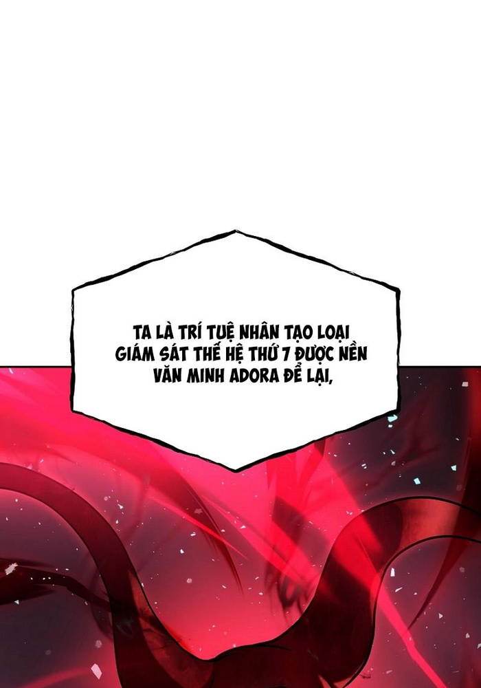 Nhân Vật Phụ Trong Thế Giới Điên Loạn Chapter 3 - Trang 2