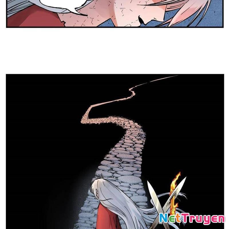 Nhật Nguyệt Đồng Thác Chapter 259 - Trang 3