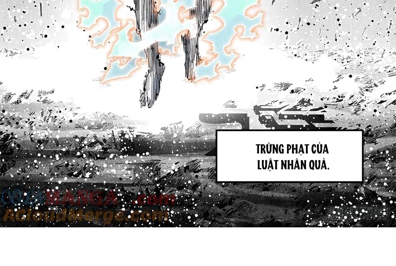 Nhật Nguyệt Đồng Thác Chapter 260 - Trang 3