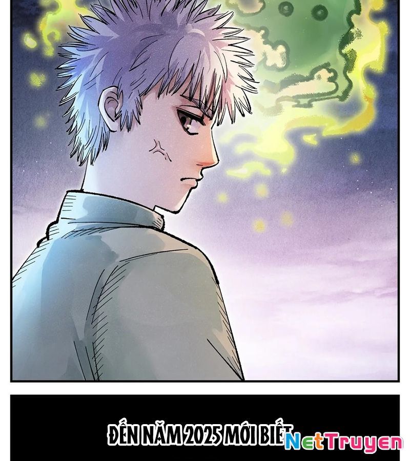 Nhật Nguyệt Đồng Thác Chapter 267 - Trang 2