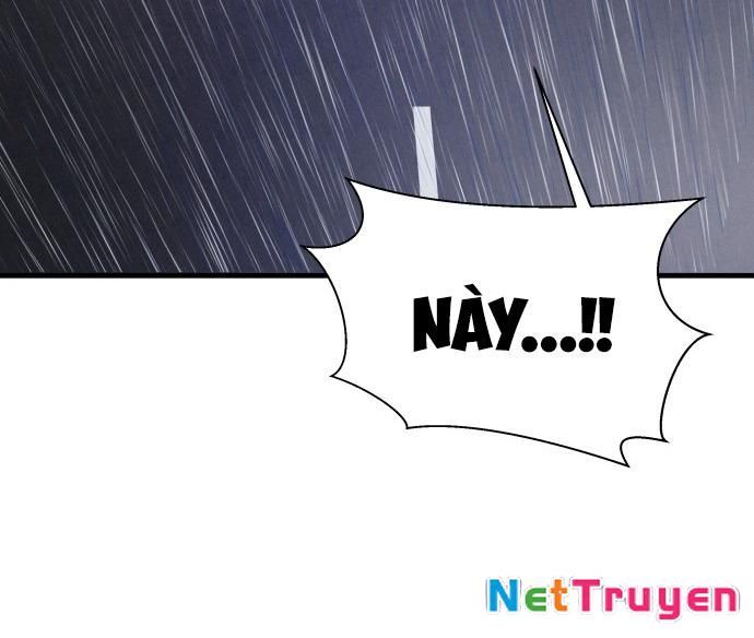 Nhịp Đập Ma Quái Chapter 1 - Trang 2