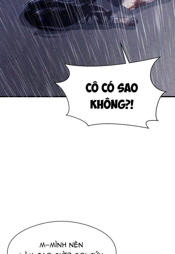 Nhịp Đập Ma Quái Chapter 1 - Trang 2