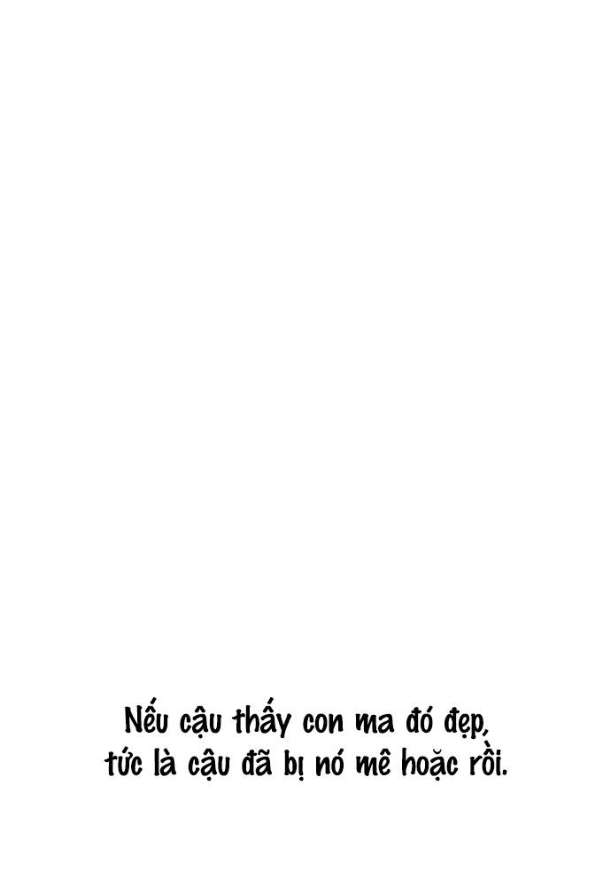 Nhịp Đập Ma Quái Chapter 1 - Trang 2