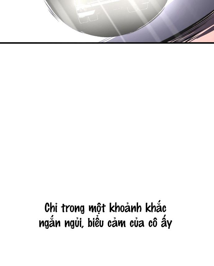 Nhịp Đập Ma Quái Chapter 1 - Trang 2