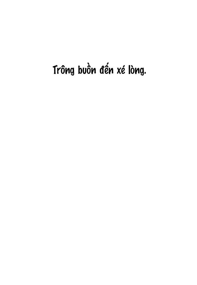 Nhịp Đập Ma Quái Chapter 1 - Trang 2