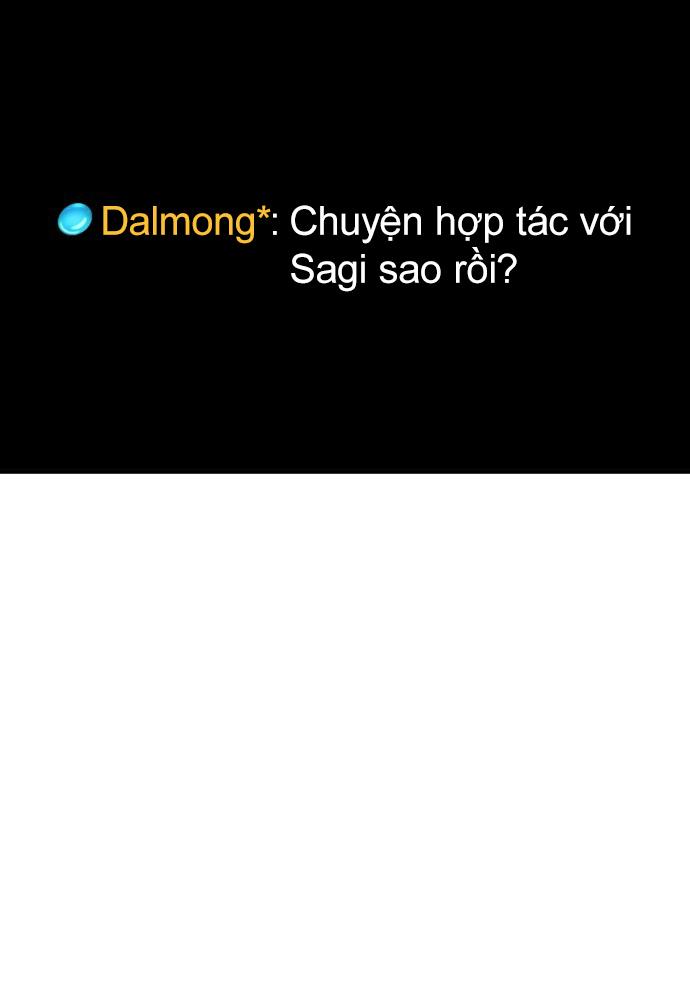 Nhịp Đập Ma Quái Chapter 1 - Trang 2