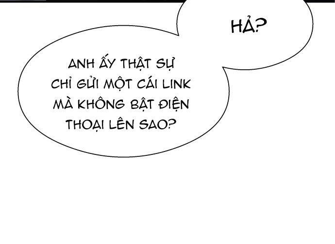 Nhịp Đập Ma Quái Chapter 1 - Trang 2