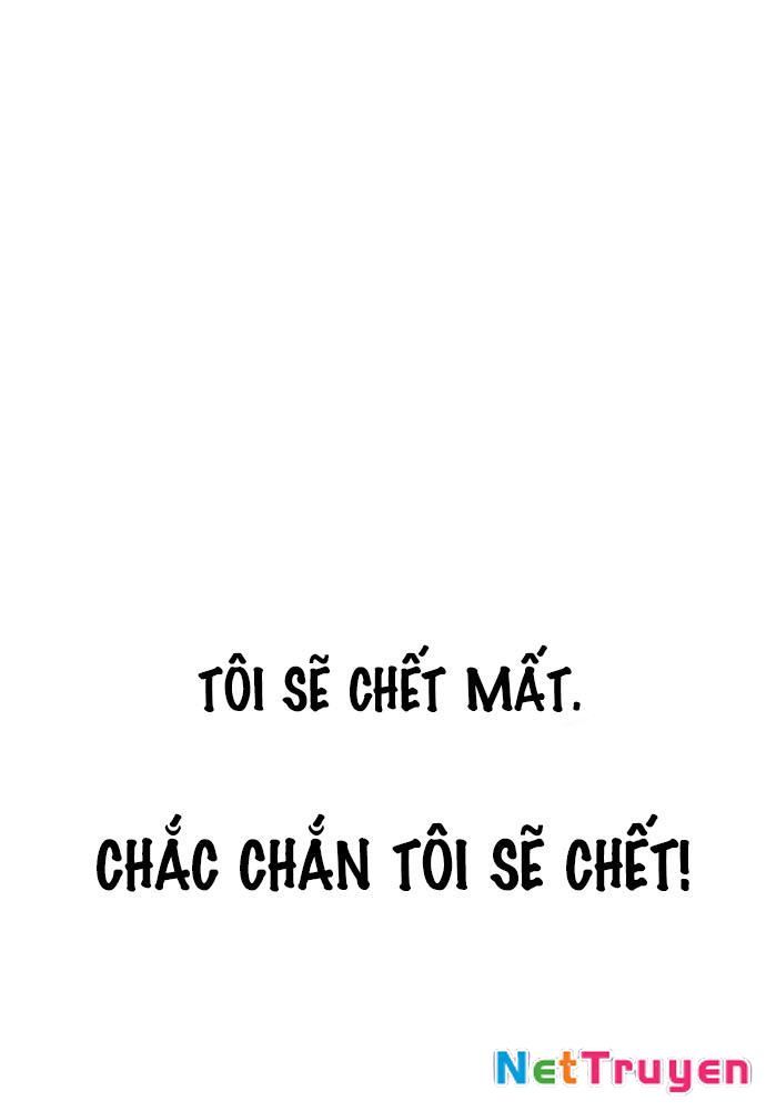 Nhịp Đập Ma Quái Chapter 3 - Trang 2