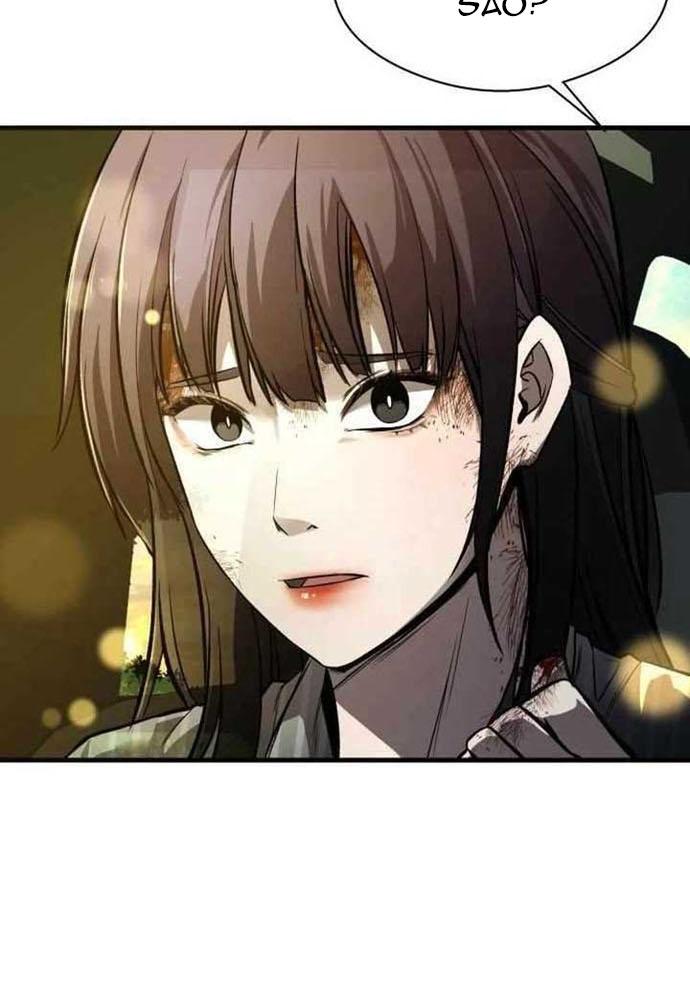 Nhịp Đập Ma Quái Chapter 3 - Trang 2