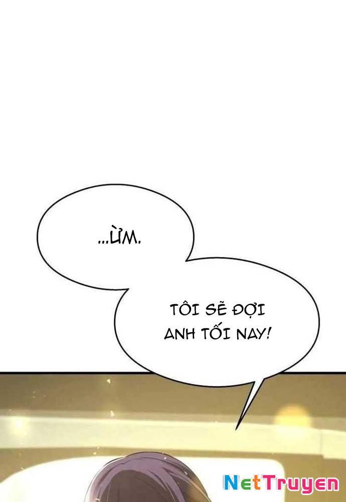 Nhịp Đập Ma Quái Chapter 3 - Trang 2