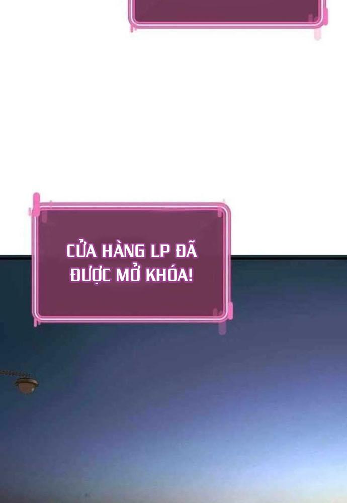 Nhịp Đập Ma Quái Chapter 3 - Trang 2