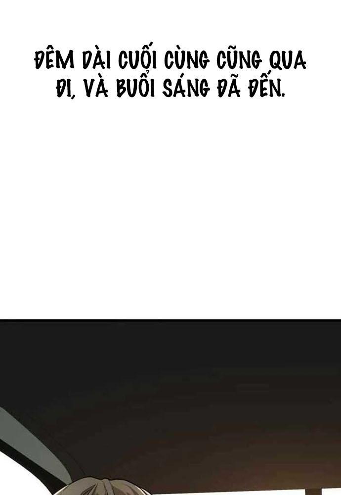 Nhịp Đập Ma Quái Chapter 3 - Trang 2