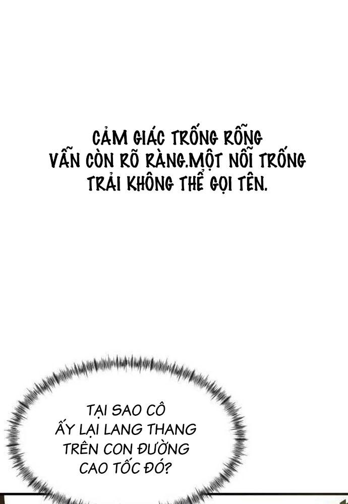 Nhịp Đập Ma Quái Chapter 3 - Trang 2