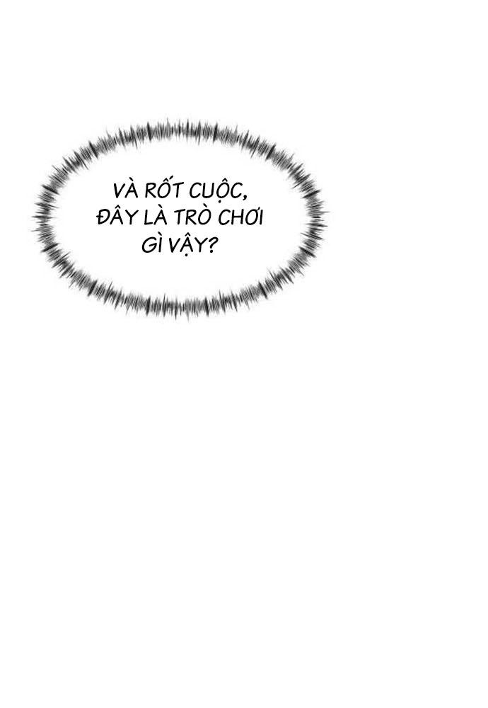 Nhịp Đập Ma Quái Chapter 3 - Trang 2