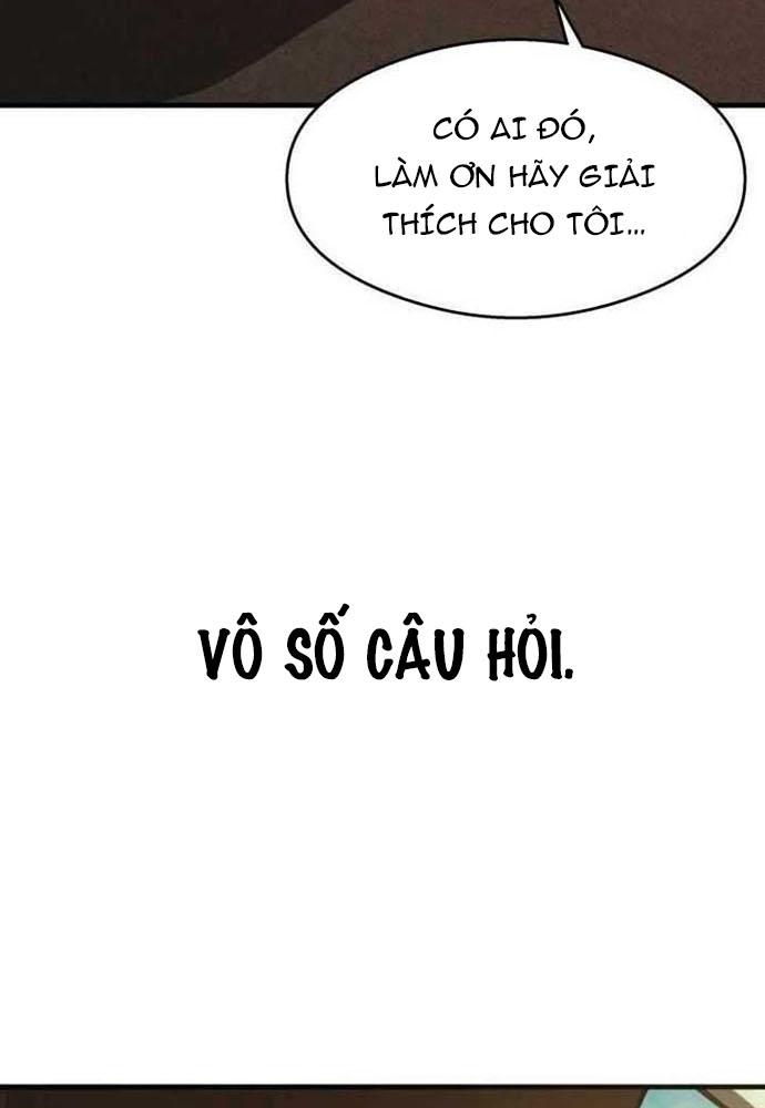 Nhịp Đập Ma Quái Chapter 3 - Trang 2