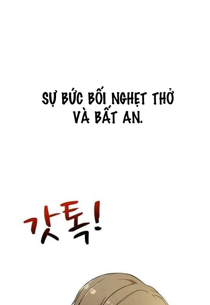 Nhịp Đập Ma Quái Chapter 3 - Trang 2