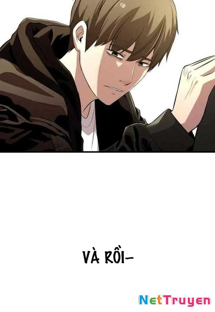 Nhịp Đập Ma Quái Chapter 3 - Trang 2