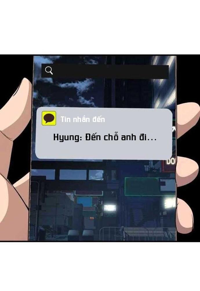 Nhịp Đập Ma Quái Chapter 3 - Trang 2