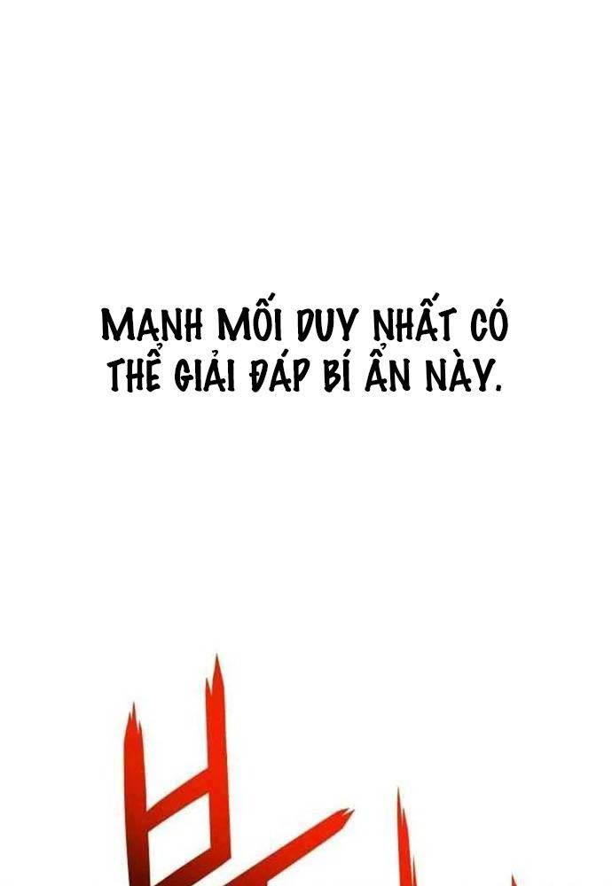 Nhịp Đập Ma Quái Chapter 3 - Trang 2
