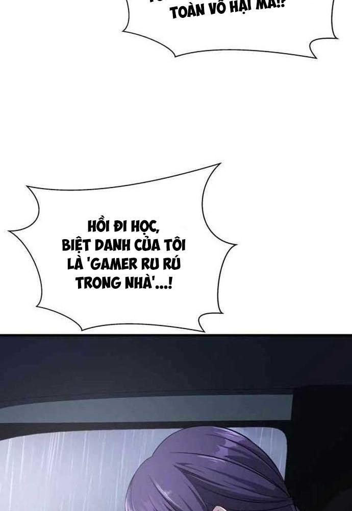 Nhịp Đập Ma Quái Chapter 3 - Trang 2