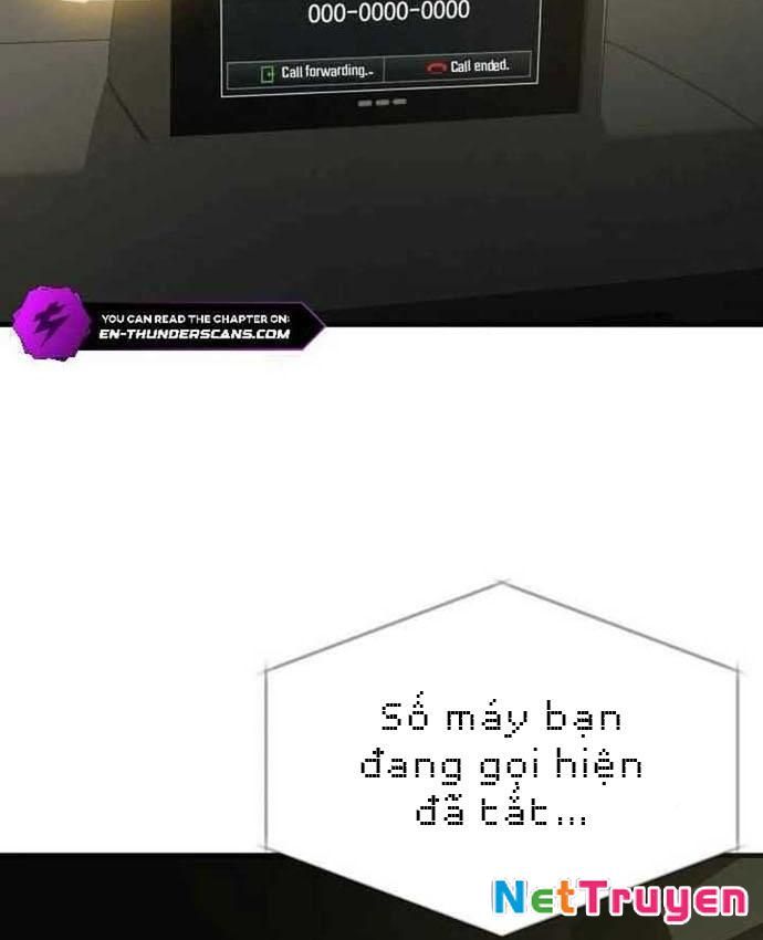 Nhịp Đập Ma Quái Chapter 3 - Trang 2