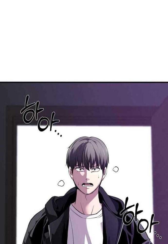 Nhịp Đập Ma Quái Chapter 3 - Trang 2