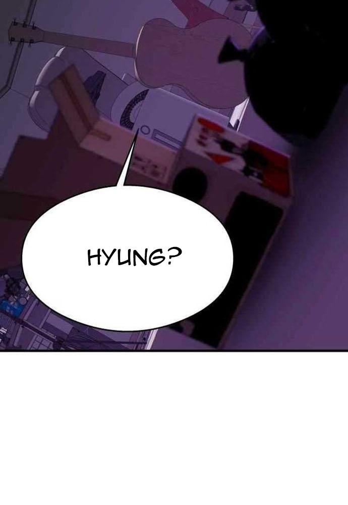 Nhịp Đập Ma Quái Chapter 3 - Trang 2
