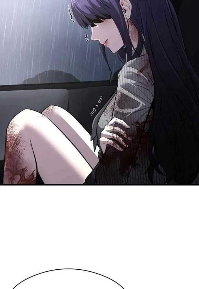 Nhịp Đập Ma Quái Chapter 3 - Trang 2